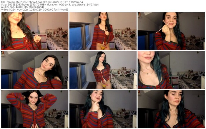 streamate-rosiecheex-11-12-2025-16-36-23
