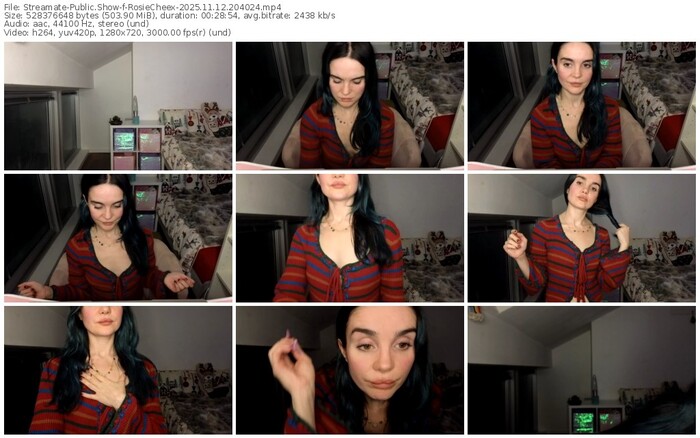 streamate-rosiecheex-11-12-2025-20-40-24