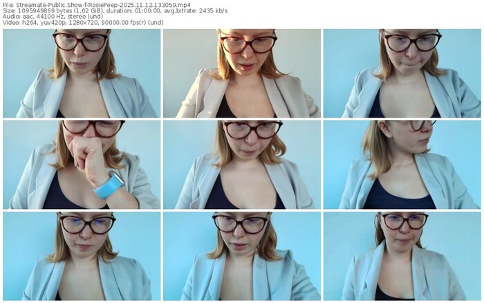 streamate-rosiepeep-11-12-2025-13-30-59