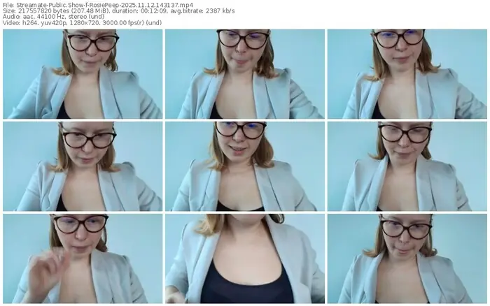 streamate-rosiepeep-11-12-2025-14-31-37