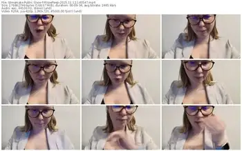 streamate-rosiepeep-11-12-2025-14-55-47