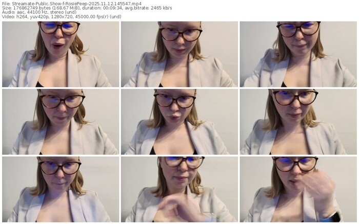 streamate-rosiepeep-11-12-2025-14-55-47