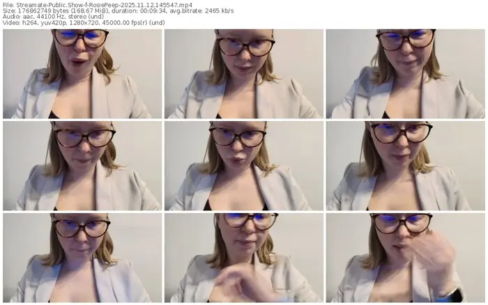 streamate-rosiepeep-11-12-2025-14-55-47