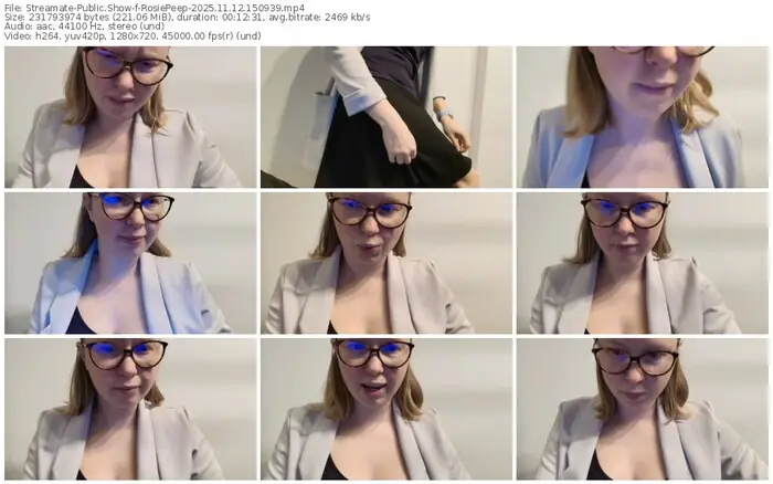 streamate-rosiepeep-11-12-2025-15-09-39