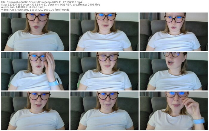 streamate-rosiepeep-11-12-2025-19-43-00