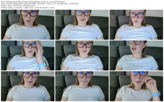 streamate-rosiepeep-11-12-2025-19-43-00