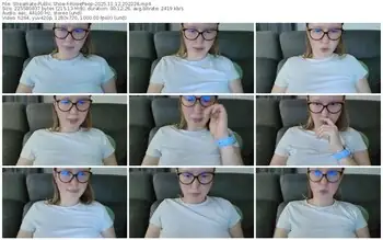 streamate-rosiepeep-11-12-2025-20-22-28