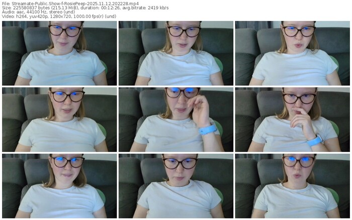 streamate-rosiepeep-11-12-2025-20-22-28