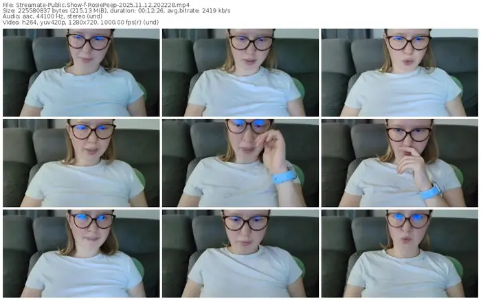 streamate-rosiepeep-11-12-2025-20-22-28