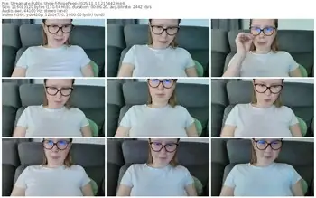 streamate-rosiepeep-11-12-2025-21-54-42