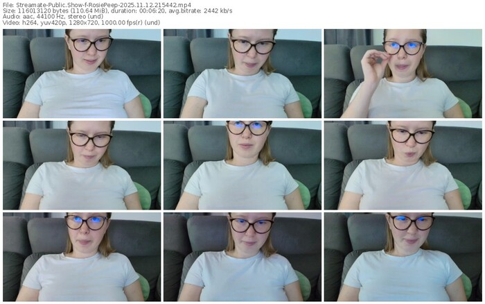 streamate-rosiepeep-11-12-2025-21-54-42