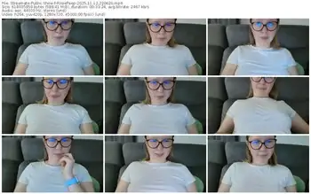 streamate-rosiepeep-11-12-2025-22-06-20