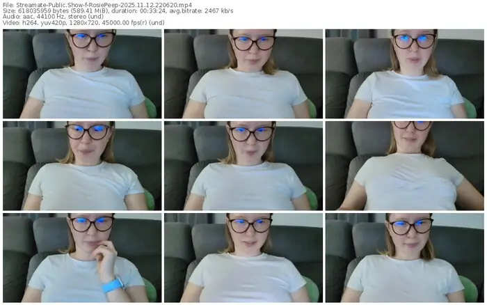 streamate-rosiepeep-11-12-2025-22-06-20