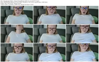 streamate-rosiepeep-11-12-2025-22-57-07