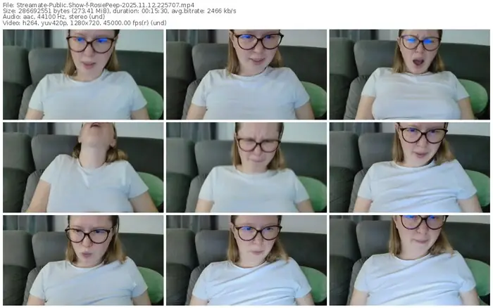 streamate-rosiepeep-11-12-2025-22-57-07