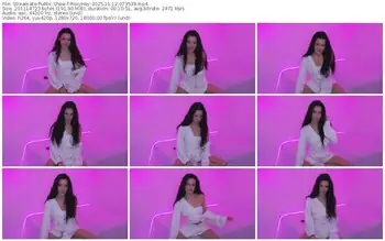 streamate-roxyhey-11-12-2025-07-35-39