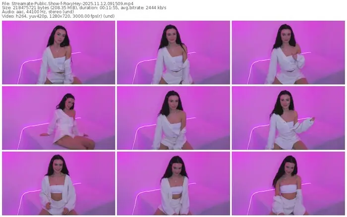 streamate-roxyhey-11-12-2025-09-15-09