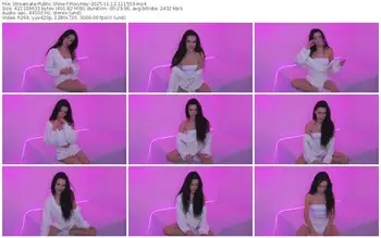 streamate-roxyhey-11-12-2025-11-15-53