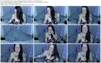 streamate-rubydeschain-11-12-2025-10-09-33