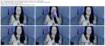 streamate-rubydeschain-11-12-2025-11-56-33