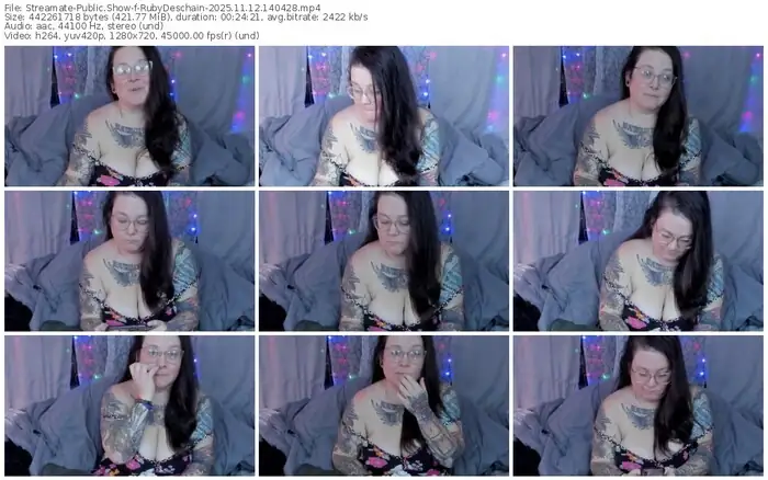 streamate-rubydeschain-11-12-2025-14-04-28