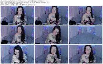 streamate-rubydeschain-11-12-2025-14-38-53