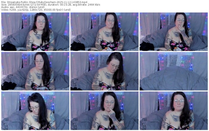 streamate-rubydeschain-11-12-2025-14-38-53