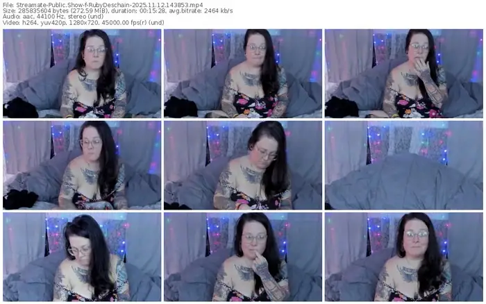 streamate-rubydeschain-11-12-2025-14-38-53