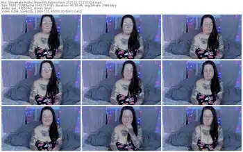 streamate-rubydeschain-11-12-2025-15-04-24