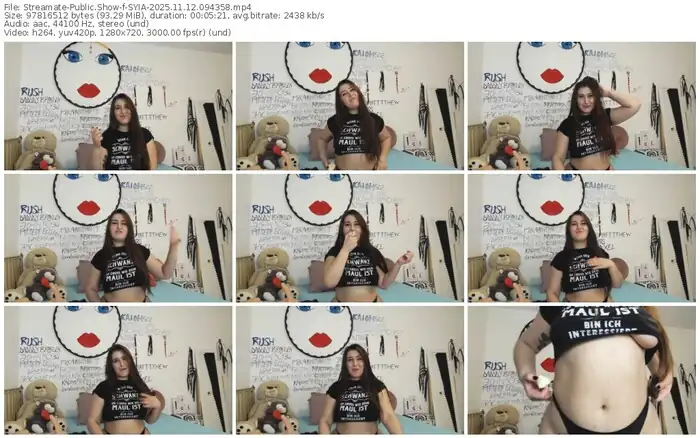 streamate-syia-11-12-2025-09-43-58