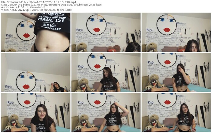 streamate-syia-11-12-2025-15-12-48