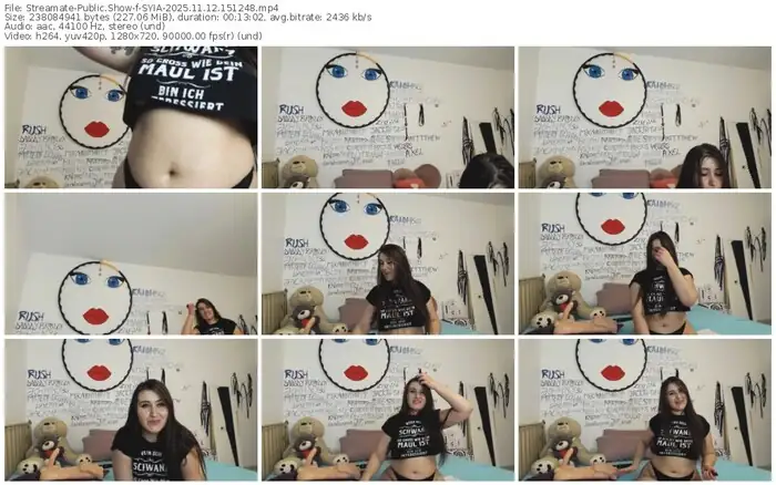 streamate-syia-11-12-2025-15-12-48