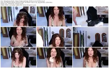 streamate-sabrinadeep-11-12-2025-15-50-52