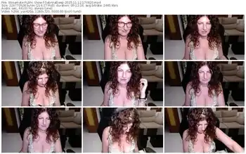 streamate-sabrinadeep-11-12-2025-17-06-20