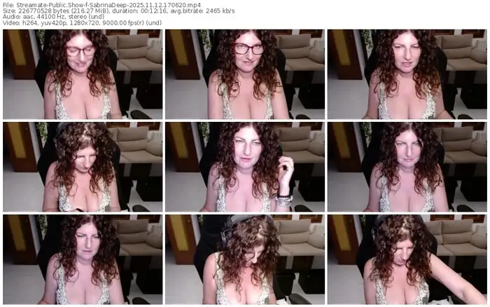 streamate-sabrinadeep-11-12-2025-17-06-20