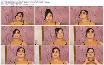 streamate-samanthamarquez-11-12-2025-17-04-43