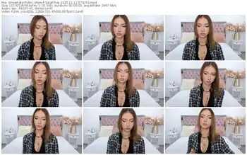 streamate-sarahtray-11-12-2025-07-02-52