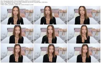 streamate-sarahtray-11-12-2025-09-49-02