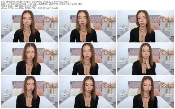 streamate-sarahtray-11-12-2025-09-49-02