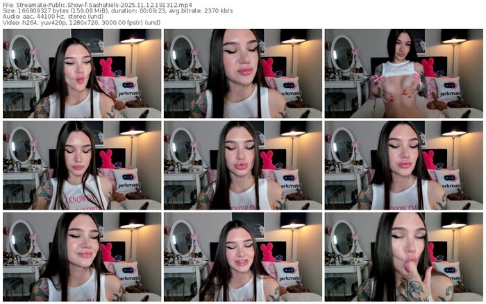 streamate-sashanels-11-12-2025-19-13-12
