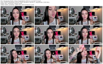 streamate-sashanels-11-12-2025-19-27-10