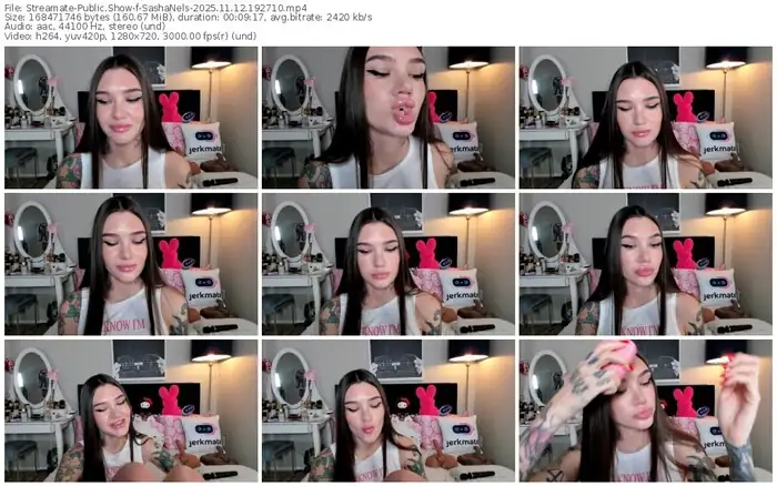 streamate-sashanels-11-12-2025-19-27-10