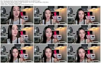 streamate-sashanels-11-12-2025-20-01-57