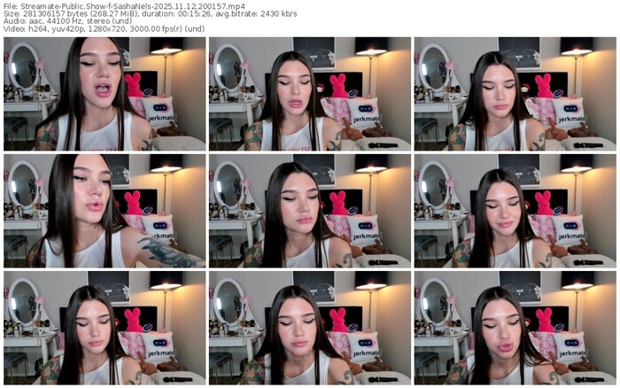 streamate-sashanels-11-12-2025-20-01-57