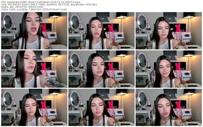 streamate-sashanels-11-12-2025-20-01-57