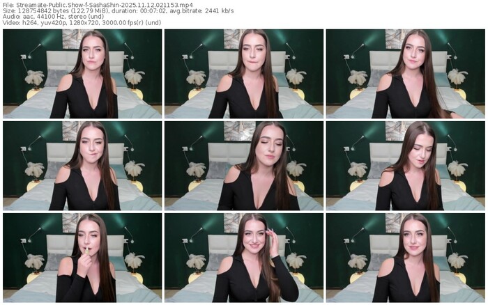 streamate-sashashin-11-12-2025-02-11-53