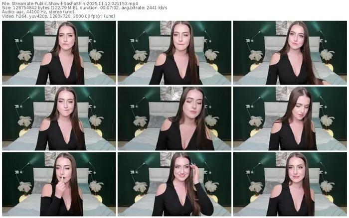 streamate-sashashin-11-12-2025-02-11-53