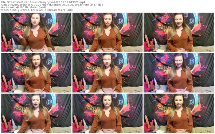 streamate-sassyhyde-11-12-2025-01-33-01