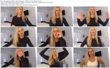 streamate-savluv-11-12-2025-14-00-12