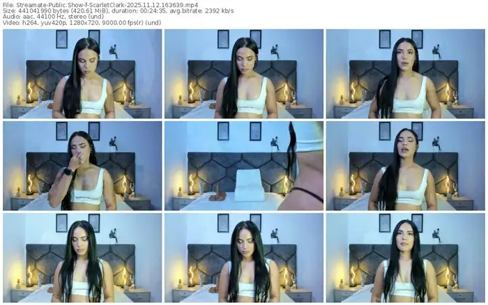 streamate-scarletclark-11-12-2025-16-36-39